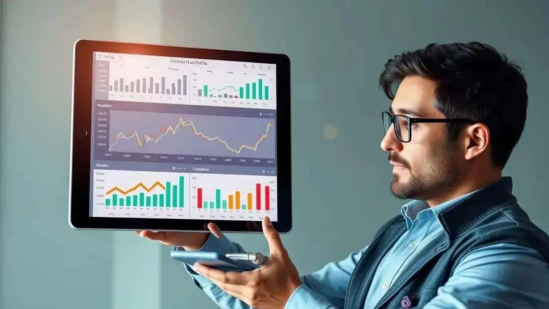 Diversification: a safety net for investors