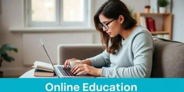Online degrees in social work: your path to impact