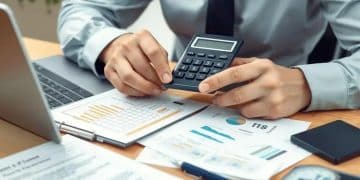 Understanding capital gains taxes: a complete guide