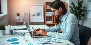 Certifications for becoming a financial planner: your path