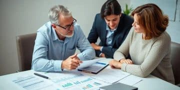 Building a diversified retirement investment portfolio: what you need to know