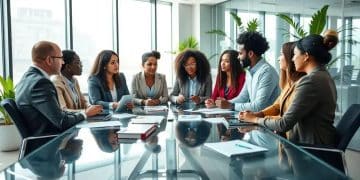 Current growing trends in unpaid leave impact workplace dynamics