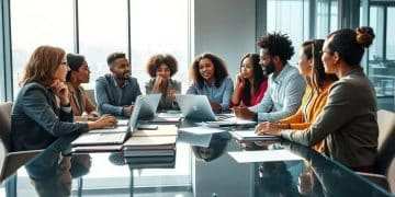 Laugh technology bill updates: what you need to know