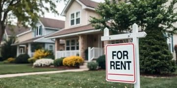 Building passive income with rental properties made easy