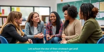 School counselor workforce expansion plan: a path to better support
