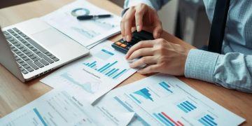 Strategies for reducing taxes on investment income