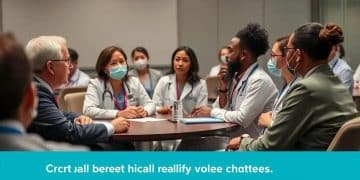 Updates on global health policy changes: what you need to know