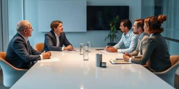 SEC approves ESG disclosures for advisers: what you need to know