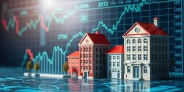 Inflation-linked municipal note issuance trend: what to expect