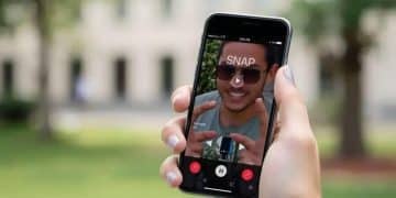 Nationwide SNAP mobile app rollout: what you need to know