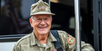 Veteran transportation benefit increase: what you need to know