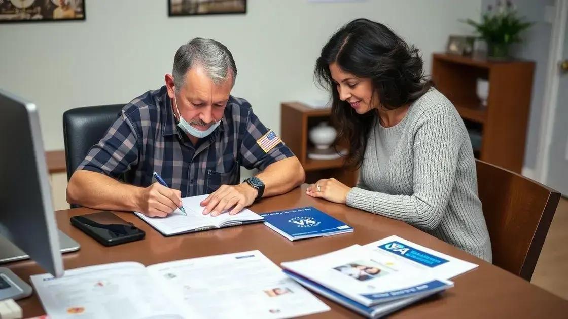 How to apply for transportation benefits