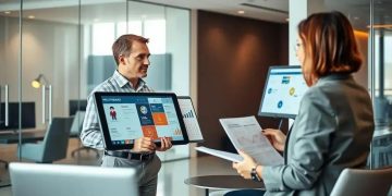 Fintech-based small business loan initiative: what you need to know