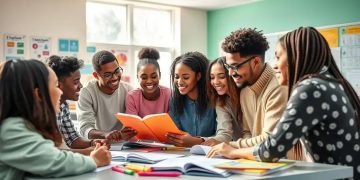National apprenticeship program for high schoolers: Unlock your future