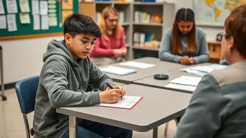 How to apply for the national apprenticeship program