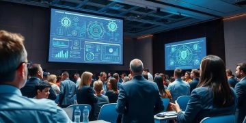 National cybersecurity response team expands capabilities