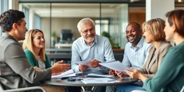 Retirement plan auto‑enrollment pilot launched: what you need to know