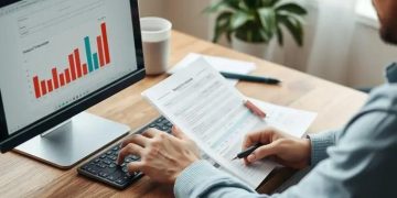 Credit freeze protections under new law: what you need to know