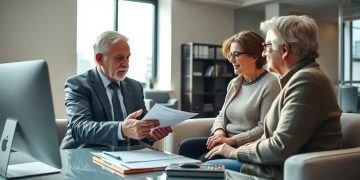 401(k) emergency withdrawal regulation updated: what you need to know