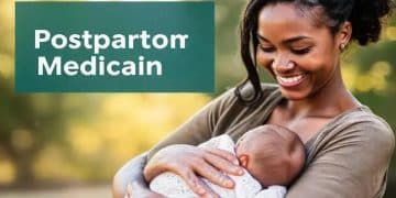 Postpartum Medicaid coverage extended to 12 months: what to know