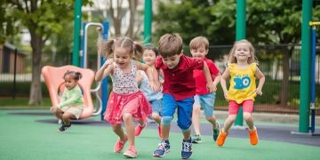 Free summer enrichment program funding boosted opportunities