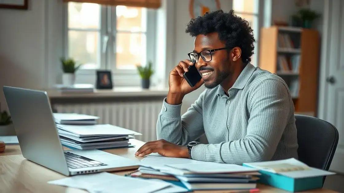 How to access free funding opportunities