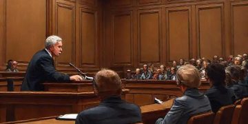 Federal judge rules on privacy‑rights lawsuit, changing lives