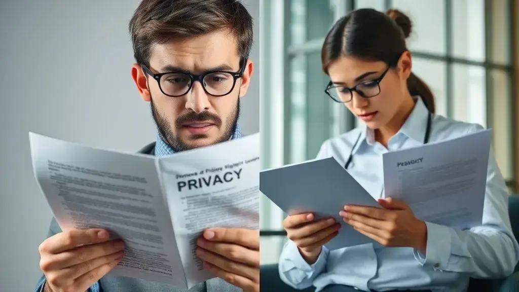 Implications for individuals and businesses