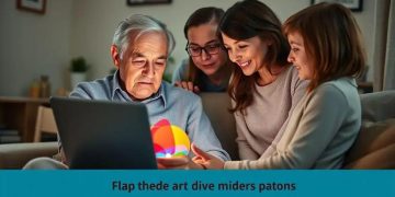 Telehealth at home benefits for disabled aged individuals