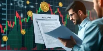 Crypto stablecoin policy framework unveiled: what it means for you