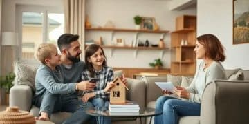 Housing choice voucher simplification act explained