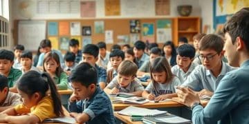 National literacy center funding renewed: what's next?