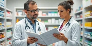 FDA issues new drug safety alert you need to know