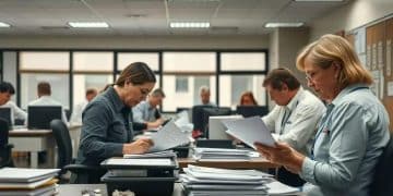 Automatic SNAP eligibility review implemented: what you need to know