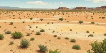 SSI increase for extreme scarcity areas approved