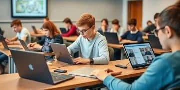 K–12 remote learning infrastructure updated: what you need to know