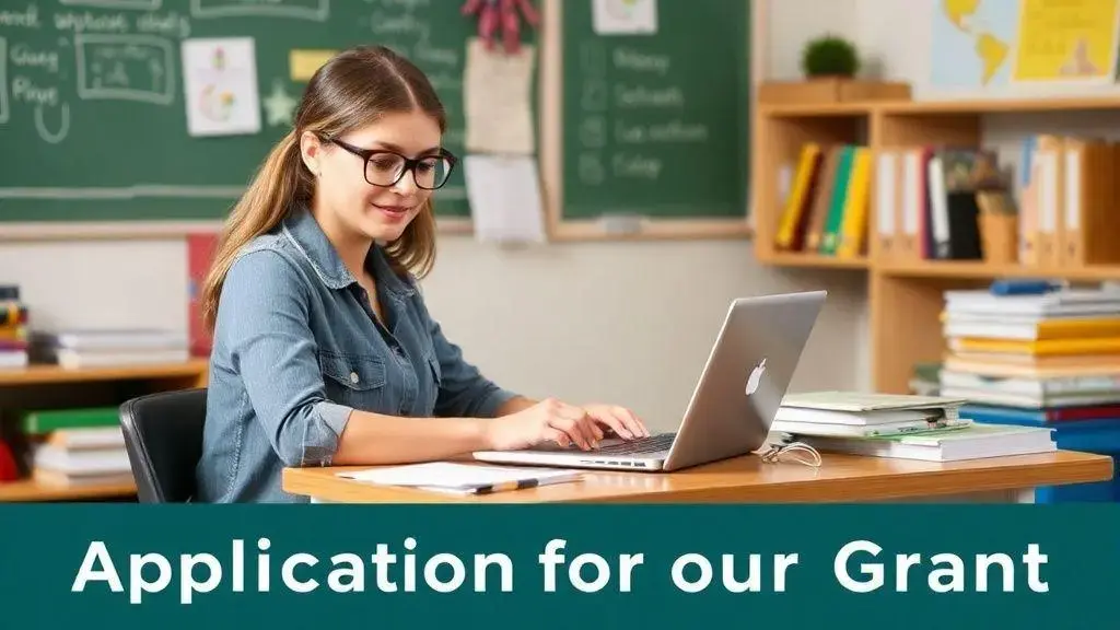 How to apply for the emergency grant