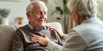 Elder care reimbursement pilot expanded: what you need to know