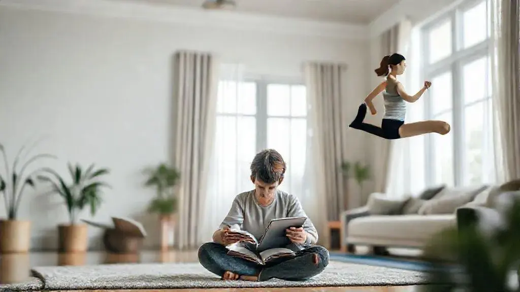 How to effectively use coping tools