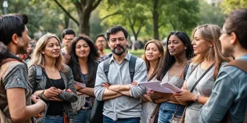 Immigration backlog relief plan unveiled: what you need to know