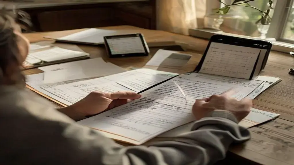 Practical impacts for borrowers: rights, timelines and remedies