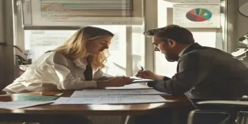 debt servicer performance standards enforceable: act fast