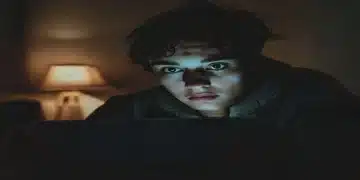 public warning issued on AI deepfakes: what to do now