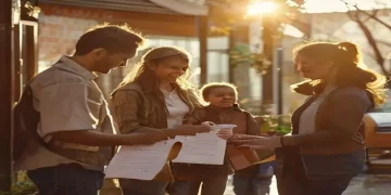 childcare co‑pay waiver for working families: who qualifies?